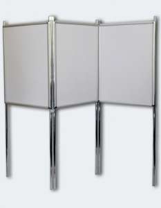 ����� ���� - ����������� 1