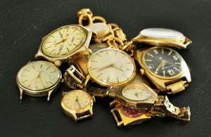 ����� ���� - ����������� 1