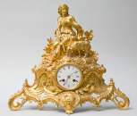 ����� ���� - ����������� 3