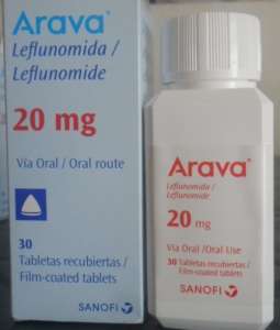 ����� ���� - ����������� 1