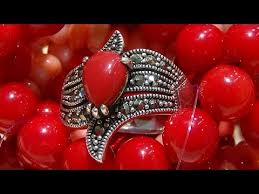 ����� ���� - ����������� 1