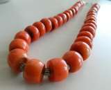 ����� ���� - ����������� 2