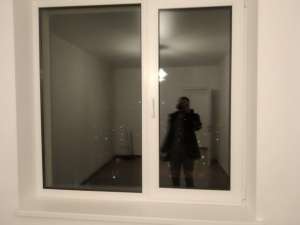 ����� ���� - ����������� 1