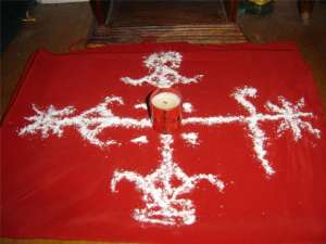 ����� ���� - ����������� 1