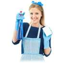 ������� � ����������: ����� ����