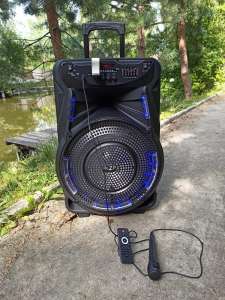 ����� ���� - ����������� 1