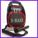 ����� ���� - ����������� 2