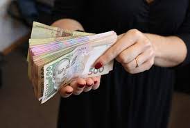 ����� ���� - ����������� 1