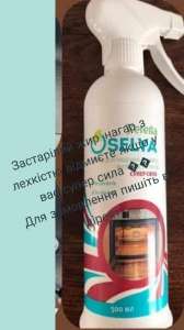 ����� ���� - ����������� 1