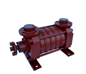 ����� ���� - ����������� 1