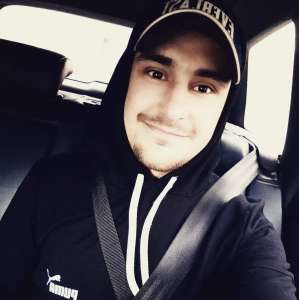 ����� ���� - ����������� 1