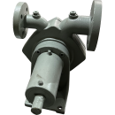 ������� � ����������: ����� ����