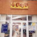 ������� � ����������: ����� ����