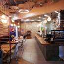 ����� ���� - ����������� 2