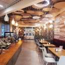 ����� ���� - ����������� 3