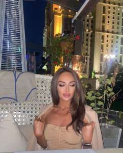 ����� ���� - ����������� 1