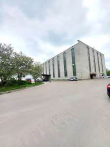 ����� ���� - ����������� 1