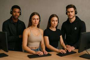 ����� ���� - ����������� 1