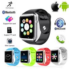 ����� ���� Smart Watch �1 ����� Apple Watch - ����������� 1