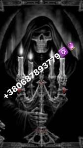 ����� ���� VIP ������ +380687893779 - ����������� 1