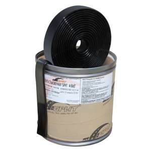 ����� ���� �, ���� ��� - ����������� 1