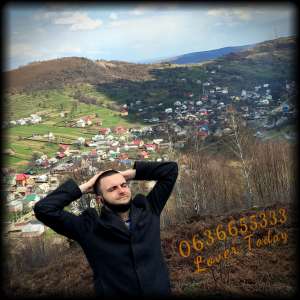 ����� ���� � ���� ��� "���������� �*�� �������" ��� ������� - ����������� 1