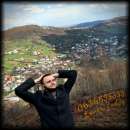 ������� � ����������: ����� ���� � ���� ��� "���������� �*�� �������" ��� �������