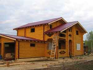 �����, ���� � ���� ���� ����� � �������� � ���������� �������� - ����������� 1