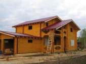 ������� � ����������: �����, ���� � ���� ���� ����� � �������� � ���������� ��������