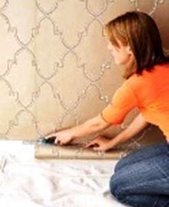 ����� ���� � ����� - ����������� 1