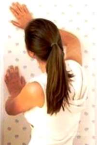 ����� ���� � ����� - ����������� 1