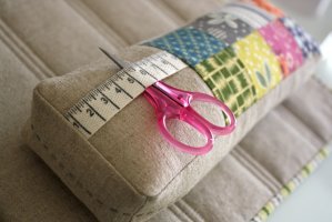 ����� ���� � ����� � �������� - ����������� 1