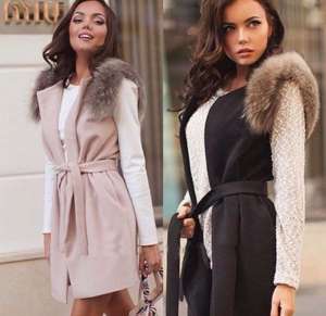 ����� ���� � ����� � ��������� �� �������������� ��������� - ����������� 1