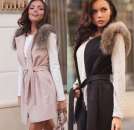 ����� ���� � ����� � ��������� �� �������������� ��������� - ����������� 1