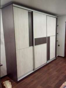 ����� ���� � ����� �� 3 ���, �� 1630 ���. �� ���� �������� - ����������� 1