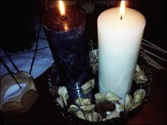 ����� ���� � �����. ����� �����, ����� - ����������� 1