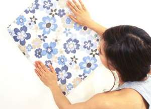 ����� ���� � ����� ��������������� - ����������� 1