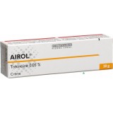 ����� ���� � ������ 0,05% ��������� - ����������� 1