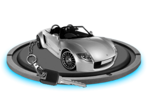 ����� ���� � ������ - ����������� 1