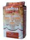 ������� � ����������: ����� ���� � ������ Lavazza Crema e Aroma