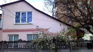 ����� ���� � ������, �����. - ����������� 1