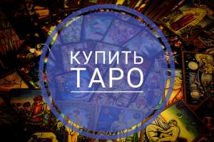 ����� ����. � ������ ������������� ������ - ����������� 1