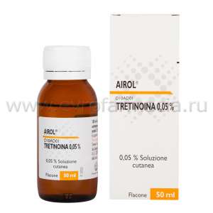 ����� ���� � �������! - ����������� 1