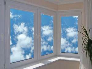 ����� ���� � ������� - ����������� 1