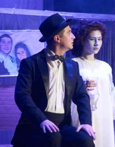 ����� ���� � ������� - ����������� 1