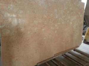 ����� , ���� � ������� ������������ ��������. ������������, ������� , ������� � ������������� - ����������� 1