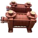 ������� � ����������: ����� ���� � ��������