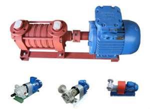 ����� ���� � �������� ���� - ����������� 1