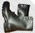 ������� � ����������: ����� ���� � �������� ��������