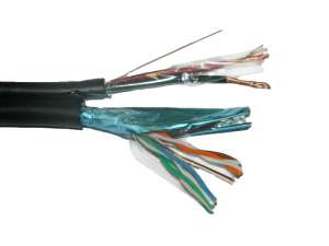 ����� ���� � �������� (������-������) � �������������� ������������� ������ - ����������� 1